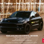 How Regular Maintenance Keeps Your Used Car Running Like New