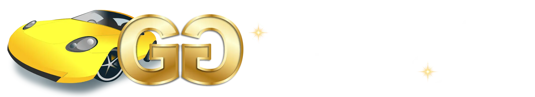 GoldenGateAuto – Pre-Owned Car Dealership Crystal, MN